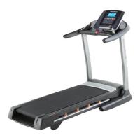 Беговая дорожка NordicTrack T17.2