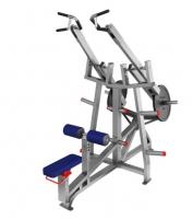 Тяга сверху Foreman FG-608