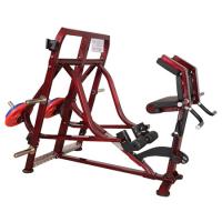 Тренажер Силовой бегун ProfiGym