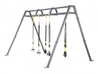 TRX-станция Impact RMR28