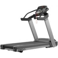 Беговая дорожка Cybex 525T