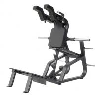 Гакк-присед / Super Squat FitOn 1049