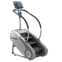 Тренажер StepMill StairMaster SM3