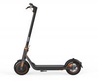 Электросамокат Ninebot by Segway KickScooter F25