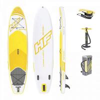 Sup-доска Bestway 65305 BW "Aqua Cruise"