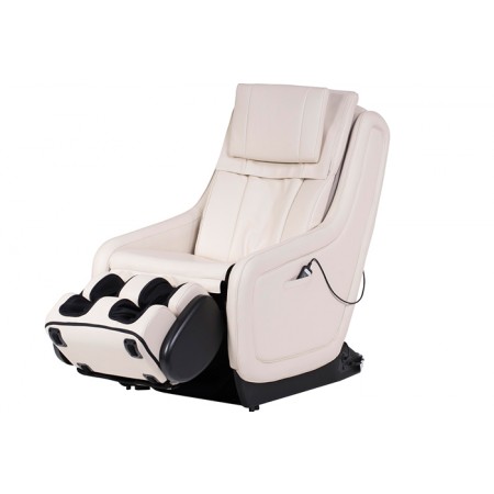 Массажное кресло HumanTouch ZeroG 3.0 Massage Chair