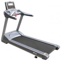 Беговая дорожка WNQ F1-7000F