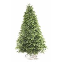 Ель искусственная National Tree Company Эверест 180 см
