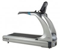Беговая дорожка True Fitness CS900-T16T