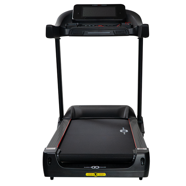 Беговая дорожка CardioPower S55