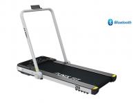 Беговая дорожка UnixFit R-280