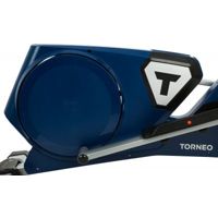 Эргометр эллиптический Premium Ergo Elliptical Ergometer