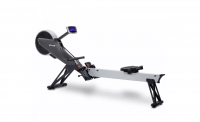 Гребной тренажер Proteus Vantage W7