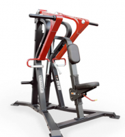 Нижняя гребная тяга с независимыми рычагами Impulse SL7004