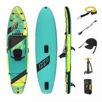 Sup-доска Bestway 65310 BW "Freesoul"