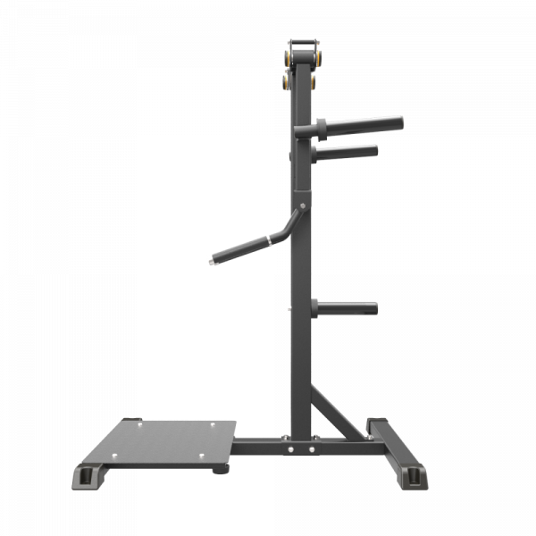 Дельтовидные стоя Impulse IFP1103