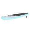Sup-борд Unix Line Calm Lake (320 см)