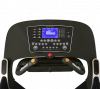 Беговая дорожка Oxygen R-Style T66 Super Durable