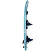 Доска Sup надувная компл. 23 Tahe Sup-yak Air Beach Pack (с 2 Веслами, 2 Сиденьями) 11'6x36