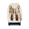 Массажное кресло Sensa RT-6190 Beige