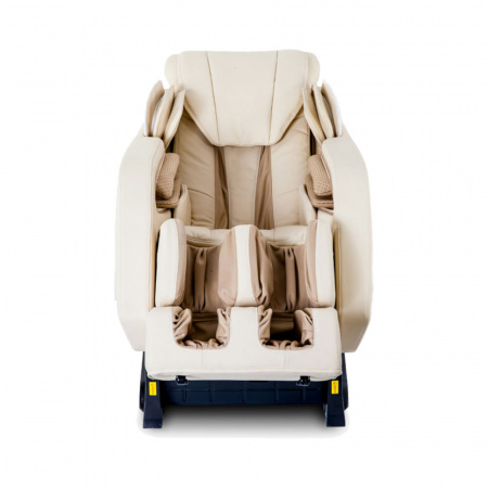 Массажное кресло Sensa RT-6190 Beige