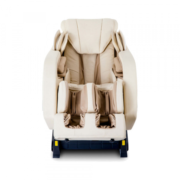 Массажное кресло Sensa RT-6190 Beige