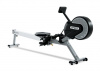 Гребной тренажер Spirit Fitness XRW600