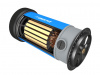 Беговая дорожка UnixFit ST-355RE