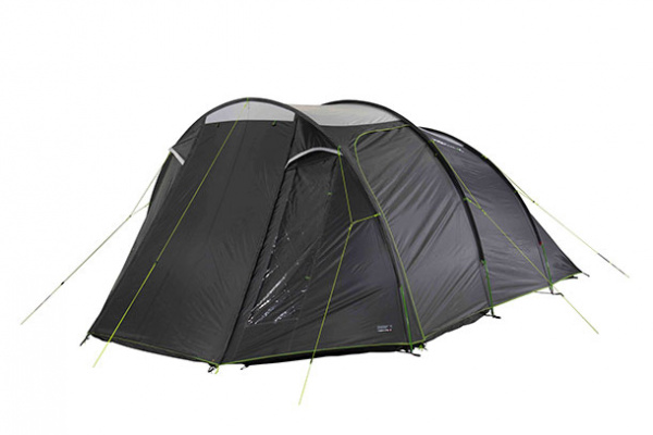 Туристическая палатка High Peak Ancona 5