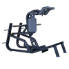 Тренажер Супер Гакк ProfiGym