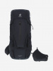Рюкзак Deuter Aircontact х 70 л