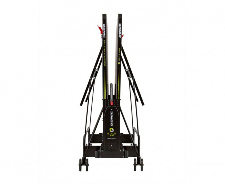 Теннисный стол Donic Style 800 Outdoor