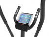 Эллиптический тренажер (эргометр) UNIXFIT SL-340E