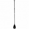 SUP доска туринговая Touring Kelpie 11.5", 347х80х15 см