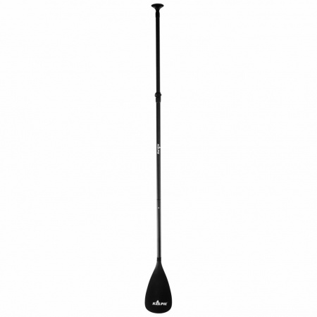 SUP доска туринговая Touring Kelpie 11.5", 347х80х15 см