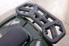 Детский электроквадроцикл GreenCamel Гоби K90 (48V 750W R7 Дифф) LUX Bluetooth