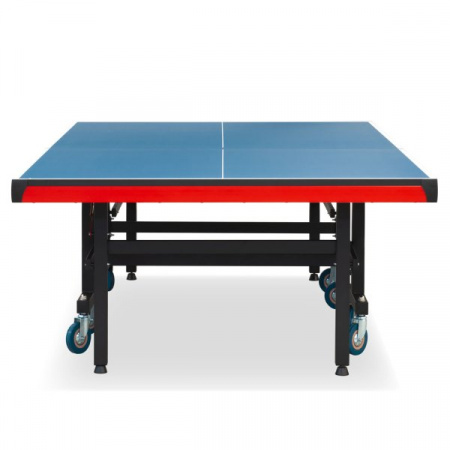 Теннисный стол складной для помещений Winner S-380 Indoor