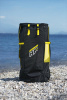 Sup-доска Bestway 65343 BW "Fastblast Tech"