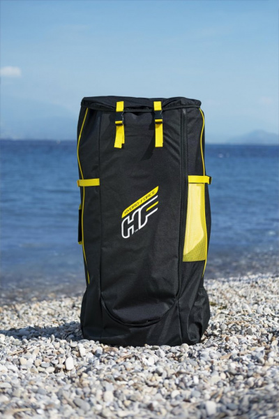 Sup-доска Bestway 65343 BW "Fastblast Tech"