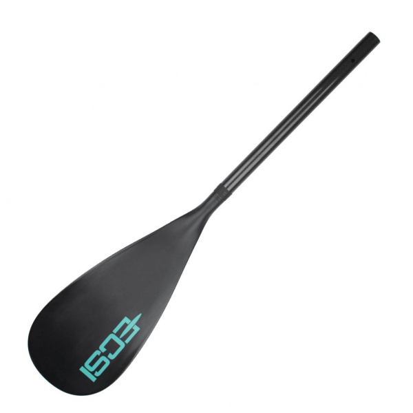 Доска Надувная Sup Ecsi Master Cruiser (11'6x34''x6'')