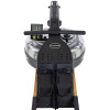 Гребной тренажер Fluid Rower Apollo Plus