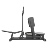Разведение ног стоя Impulse IFP1622
