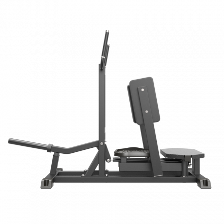 Разведение ног стоя Impulse IFP1622