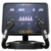 Эллиптический тренажер CardioPower Pro XE500