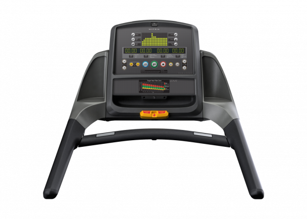 Беговая дорожка Matrix T3X (2013)