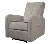 Кресло-реклайнер механический Fujimo Comfort Chair F3005 FMW Грейси
