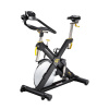 Сайкл- тренажер Hoist LeMond Revmaster Pro