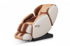 Массажное кресло iRest SL-A191 Beige Black
