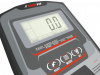 Эллиптический тренажер UnixFit SL-400X Black