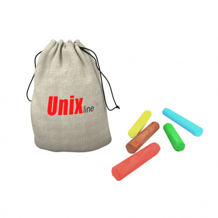 Батут Unix line Supreme Game 10 ft + Basketball (blue)